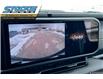 2024 Jeep Wrangler Sahara (Stk: 43877) in Waterloo - Image 20 of 20