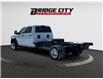 2024 RAM 5500 Chassis Tradesman/SLT/Laramie/Limited (Stk: A24318) in Lethbridge - Image 3 of 15
