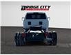 2024 RAM 5500 Chassis Tradesman/SLT/Laramie/Limited (Stk: A24318) in Lethbridge - Image 4 of 15