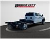 2024 RAM 5500 Chassis Tradesman/SLT/Laramie/Limited (Stk: A24318) in Lethbridge - Image 5 of 15