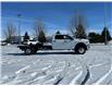 2024 RAM 5500 Chassis Tradesman/SLT/Laramie/Limited (Stk: A24318) in Lethbridge - Image 6 of 15