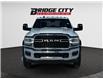 2024 RAM 5500 Chassis Tradesman/SLT/Laramie/Limited (Stk: A24318) in Lethbridge - Image 8 of 15