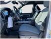 2024 RAM 5500 Chassis Tradesman/SLT/Laramie/Limited (Stk: A24318) in Lethbridge - Image 9 of 15