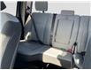 2024 RAM 5500 Chassis Tradesman/SLT/Laramie/Limited (Stk: A24318) in Lethbridge - Image 13 of 15