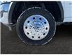 2024 RAM 5500 Chassis Tradesman/SLT/Laramie/Limited (Stk: A24318) in Lethbridge - Image 14 of 15