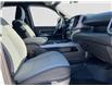 2024 RAM 5500 Chassis Tradesman/SLT/Laramie/Limited (Stk: A24318) in Lethbridge - Image 15 of 15