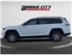 2025 Jeep Grand Cherokee L Limited (Stk: A25051) in Lethbridge - Image 2 of 15