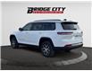 2025 Jeep Grand Cherokee L Limited (Stk: A25051) in Lethbridge - Image 3 of 15