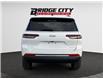 2025 Jeep Grand Cherokee L Limited (Stk: A25051) in Lethbridge - Image 4 of 15