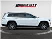 2025 Jeep Grand Cherokee L Limited (Stk: A25051) in Lethbridge - Image 6 of 15