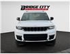 2025 Jeep Grand Cherokee L Limited (Stk: A25051) in Lethbridge - Image 8 of 15