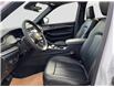 2025 Jeep Grand Cherokee L Limited (Stk: A25051) in Lethbridge - Image 9 of 15