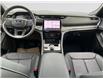 2025 Jeep Grand Cherokee L Limited (Stk: A25051) in Lethbridge - Image 10 of 15