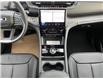 2025 Jeep Grand Cherokee L Limited (Stk: A25051) in Lethbridge - Image 11 of 15