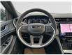 2025 Jeep Grand Cherokee L Limited (Stk: A25051) in Lethbridge - Image 12 of 15