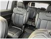 2025 Jeep Grand Cherokee L Limited (Stk: A25051) in Lethbridge - Image 13 of 15