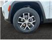 2025 Jeep Grand Cherokee L Limited (Stk: A25051) in Lethbridge - Image 14 of 15