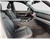 2025 Jeep Grand Cherokee L Limited (Stk: A25051) in Lethbridge - Image 15 of 15