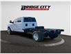 2024 RAM 5500 Chassis Tradesman/SLT/Laramie/Limited (Stk: A24336) in Lethbridge - Image 3 of 15