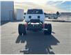 2024 RAM 5500 Chassis Tradesman/SLT/Laramie/Limited (Stk: A24336) in Lethbridge - Image 4 of 15
