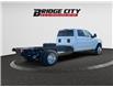 2024 RAM 5500 Chassis Tradesman/SLT/Laramie/Limited (Stk: A24336) in Lethbridge - Image 5 of 15