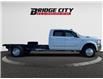 2024 RAM 5500 Chassis Tradesman/SLT/Laramie/Limited (Stk: A24336) in Lethbridge - Image 6 of 15