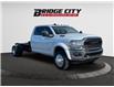 2024 RAM 5500 Chassis Tradesman/SLT/Laramie/Limited (Stk: A24336) in Lethbridge - Image 7 of 15