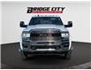 2024 RAM 5500 Chassis Tradesman/SLT/Laramie/Limited (Stk: A24336) in Lethbridge - Image 8 of 15