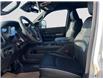 2024 RAM 5500 Chassis Tradesman/SLT/Laramie/Limited (Stk: A24336) in Lethbridge - Image 9 of 15