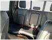 2024 RAM 5500 Chassis Tradesman/SLT/Laramie/Limited (Stk: A24336) in Lethbridge - Image 13 of 15