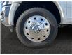 2024 RAM 5500 Chassis Tradesman/SLT/Laramie/Limited (Stk: A24336) in Lethbridge - Image 14 of 15