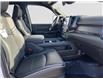 2024 RAM 5500 Chassis Tradesman/SLT/Laramie/Limited (Stk: A24336) in Lethbridge - Image 15 of 15