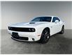 2018 Dodge Challenger SXT (Stk: P39999C) in Saskatoon - Image 1 of 15