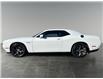 2018 Dodge Challenger SXT (Stk: P39999C) in Saskatoon - Image 2 of 15