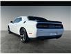 2018 Dodge Challenger SXT (Stk: P39999C) in Saskatoon - Image 3 of 15