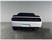 2018 Dodge Challenger SXT (Stk: P39999C) in Saskatoon - Image 4 of 15