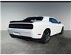 2018 Dodge Challenger SXT (Stk: P39999C) in Saskatoon - Image 5 of 15
