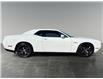 2018 Dodge Challenger SXT (Stk: P39999C) in Saskatoon - Image 6 of 15