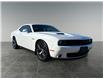 2018 Dodge Challenger SXT (Stk: P39999C) in Saskatoon - Image 7 of 15