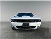2018 Dodge Challenger SXT (Stk: P39999C) in Saskatoon - Image 8 of 15