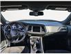 2018 Dodge Challenger SXT (Stk: P39999C) in Saskatoon - Image 9 of 15