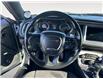 2018 Dodge Challenger SXT (Stk: P39999C) in Saskatoon - Image 11 of 15
