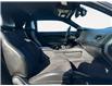 2018 Dodge Challenger SXT (Stk: P39999C) in Saskatoon - Image 14 of 15