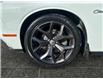 2018 Dodge Challenger SXT (Stk: P39999C) in Saskatoon - Image 15 of 15