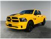 2019 RAM 1500 Classic ST (Stk: P40010) in Saskatoon - Image 1 of 16