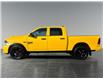 2019 RAM 1500 Classic ST (Stk: P40010) in Saskatoon - Image 2 of 16