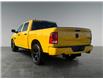 2019 RAM 1500 Classic ST (Stk: P40010) in Saskatoon - Image 3 of 16
