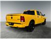 2019 RAM 1500 Classic ST (Stk: P40010) in Saskatoon - Image 6 of 16