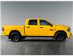 2019 RAM 1500 Classic ST (Stk: P40010) in Saskatoon - Image 7 of 16