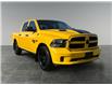 2019 RAM 1500 Classic ST (Stk: P40010) in Saskatoon - Image 8 of 16